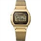 Casio Vintage käekell цена и информация | Käekellad naistele | hansapost.ee