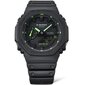 Casio G-Shock meeste käekell цена и информация | Käekellad meestele | hansapost.ee