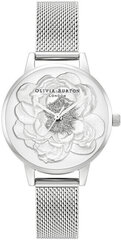 Olivia Burton Blossom женские часы цена и информация | Женские часы | hansapost.ee