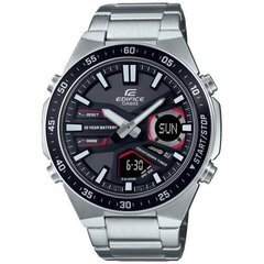 Casio Edifice meeste käekell hind ja info | Käekellad meestele | hansapost.ee