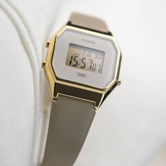 Casio Vintage naiste käekell hind ja info | Käekellad meestele | hansapost.ee