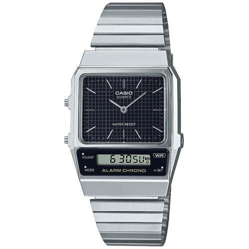 Casio Vintage unisex käekell hind ja info | Käekellad meestele | hansapost.ee