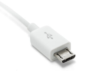 GrateQ 85020, USB 2.0, 1.5 m цена и информация | Кабели для телефонов | hansapost.ee