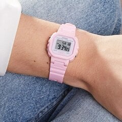 Casio Collection женские часы цена и информация | Женские часы | hansapost.ee