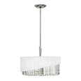 Rippvalgusti Elstead Lighting Gigi HK-GIGI-3P