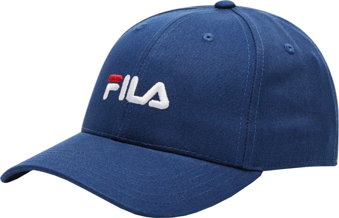 Müts Fila, sinine цена и информация | Peapaelad ja mütsid naistele | hansapost.ee