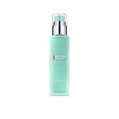 Näogeel Biotherm Homme Aquapower Advanced Gel, 100 ml price and information | Face oils, ampoules and serums | hansapost.ee