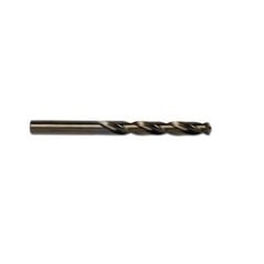 Metallipuur Irwin Hss Cobalt 1,5 mm, 2 tk hind ja info | Käsitööriistad | hansapost.ee