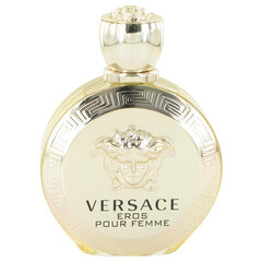 Versace Эрос парфюмерная вода цена и информация | Духи для Нее | hansapost.ee