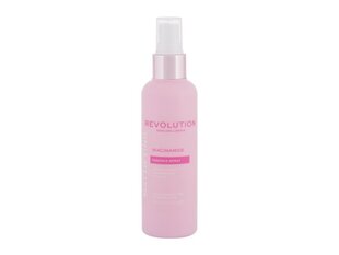 Revolution Skincare Niacinamide Mattifying Essence Spray 100ml hind ja info | Revolution Parfüümid, lõhnad ja kosmeetika | hansapost.ee