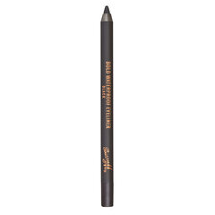 (Bold Waterproof Eyeliner) 1,2 g цена и информация | Тушь, средства для роста ресниц, тени для век, карандаши для глаз | hansapost.ee
