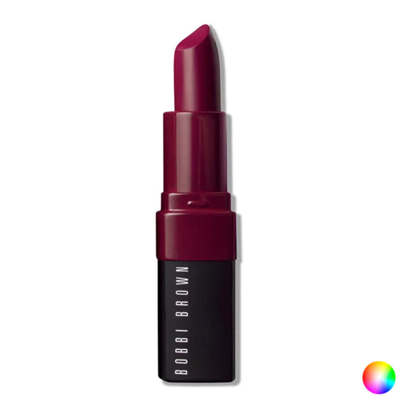 Bobbi Brown Crushed Lip Color Ruby 3,4g цена и информация | Huulekosmeetika | hansapost.ee