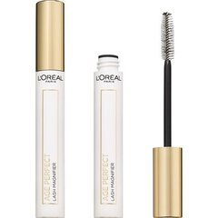 Age Perfect Densifying Mascara цена и информация | Тушь, средства для роста ресниц, тени для век, карандаши для глаз | hansapost.ee