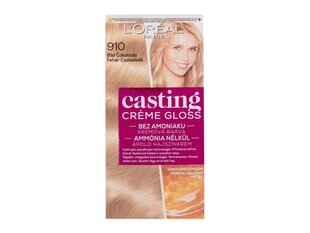 Casting Creme Gloss Hair Color цена и информация | Краска для волос | hansapost.ee