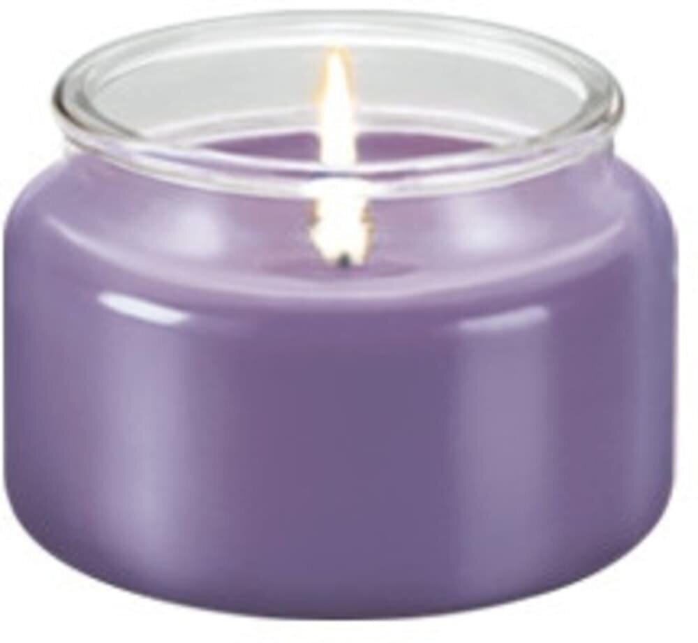 Lõhnaküünal Tescoma Fancy Home Provence 200 g hind ja info | Küünlad, küünlajalad | hansapost.ee