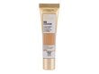 Age Perfect BB Cover BB Cream hind ja info | Jumestuskreemid ja puudrid | hansapost.ee