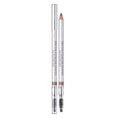 Kulmupliiats Sourcils Poudre Powder Eyebrow Pencil 1,2 g hind ja info | Kulmupliiatsid, -puudrid ja -värvid | hansapost.ee