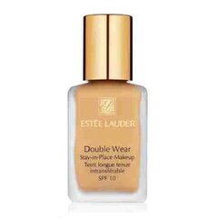 Long Lasting Makeup Double Wear SPF 10 Stay In Place Makeup 30 ml hind ja info | Jumestuskreemid ja puudrid | hansapost.ee