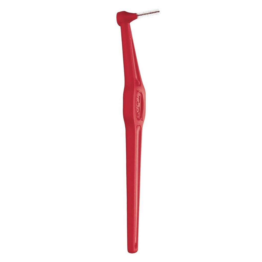 TePe Angle Interdental Brush 6 Pcs 6.0ks 0.5 mm hind ja info | Hambaharjad, hampapastad ja suuloputusvedelikud | hansapost.ee