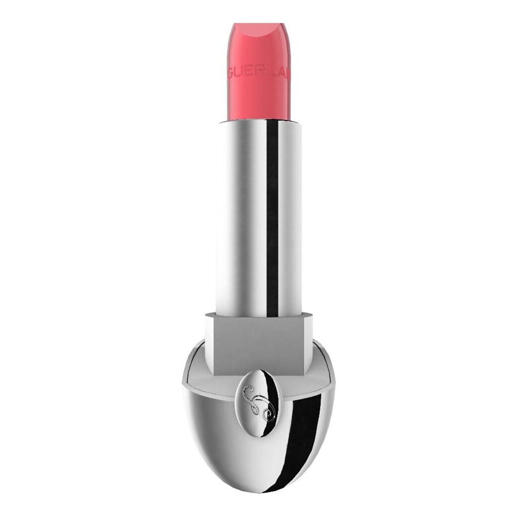 Luxury Rouge G (huulepuuk) 3,5g hind ja info | Huulekosmeetika | hansapost.ee
