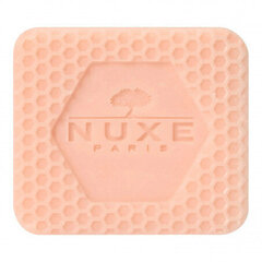 Твердый шампунь Nuxe Reve De Miel Gentle Shampoo Bar, 65 г цена и информация | Шампуни | hansapost.ee