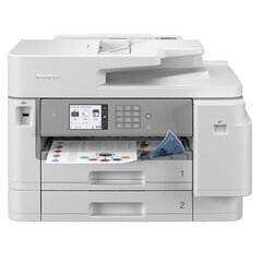 Printer Brother MFC-J5955DW hind ja info | Printerid | hansapost.ee