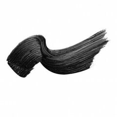 Тушь для ресниц Dior Diorshow Iconic Overcurl 24h Volume & Curl Waterproof Mascara 091 Black, 10 мл цена и информация | Тушь, средства для роста ресниц, тени для век, карандаши для глаз | hansapost.ee