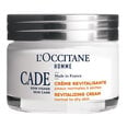 L'Occitane Духи, косметика по интернету