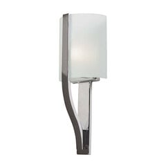 Настенный светильник Elstead Lighting Freeport KL-FREEPORT-BATH цена и информация | Настенные светильники | hansapost.ee