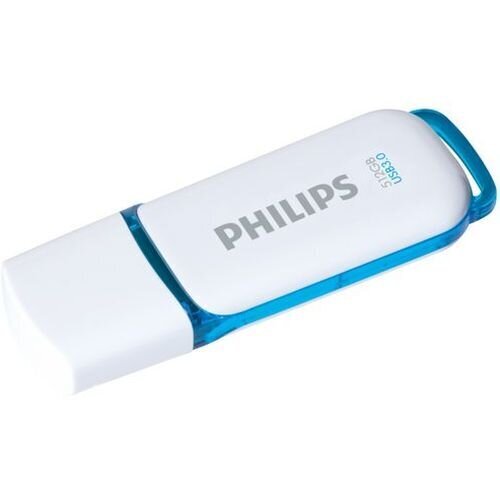 Philips USB 3.0 512GB hind ja info | Mälupulgad | hansapost.ee