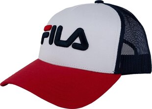 Müts Fila hind ja info | Peapaelad ja mütsid naistele | hansapost.ee