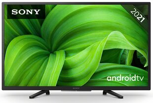 Sony Android LED TV KD32W800P1AEP