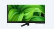 Sony Android LED TV KD32W800P1AEP hind ja info | Televiisorid | hansapost.ee