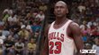 NBA 2K23 (Xbox One Game) Preorder цена и информация | Konsooli- ja arvutimängud | hansapost.ee