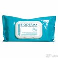 Bioderma Гигиенические товары по интернету