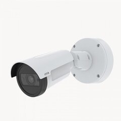 Камера наблюдения Axis P1468-LE цена и информация | Камеры видеонаблюдения | hansapost.ee