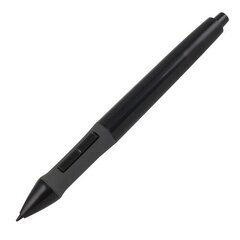 Pen HUION P68 цена и информация | Аксессуары для планшетов, электронных книг | hansapost.ee