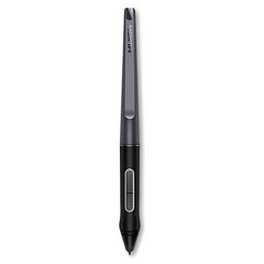 Pen HUION PW507 цена и информация | Аксессуары для планшетов, электронных книг | hansapost.ee