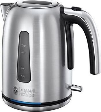 Russell Hobbs 23940-70 hind ja info | Veekeetjad | hansapost.ee