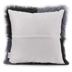 AmeliaHome dekoratiivsed padjakatted Nancy price and information | Cushion covers and decorative cushions | hansapost.ee