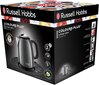 Russell Hobbs 24993-70 hind ja info | Veekeetjad | hansapost.ee