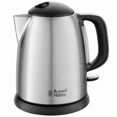 Russell Hobbs 24991-70 hind ja info | Veekeetjad | hansapost.ee