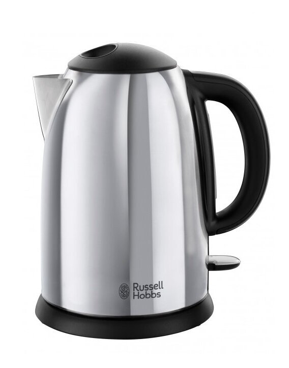 Russell Hobbs 23930-70 цена и информация | Veekeetjad | hansapost.ee