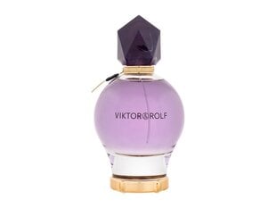 Parfüümvesi naistele Viktor & Rolf Good Fortune EDP, 90 ml hind ja info | Parfüümid naistele | hansapost.ee