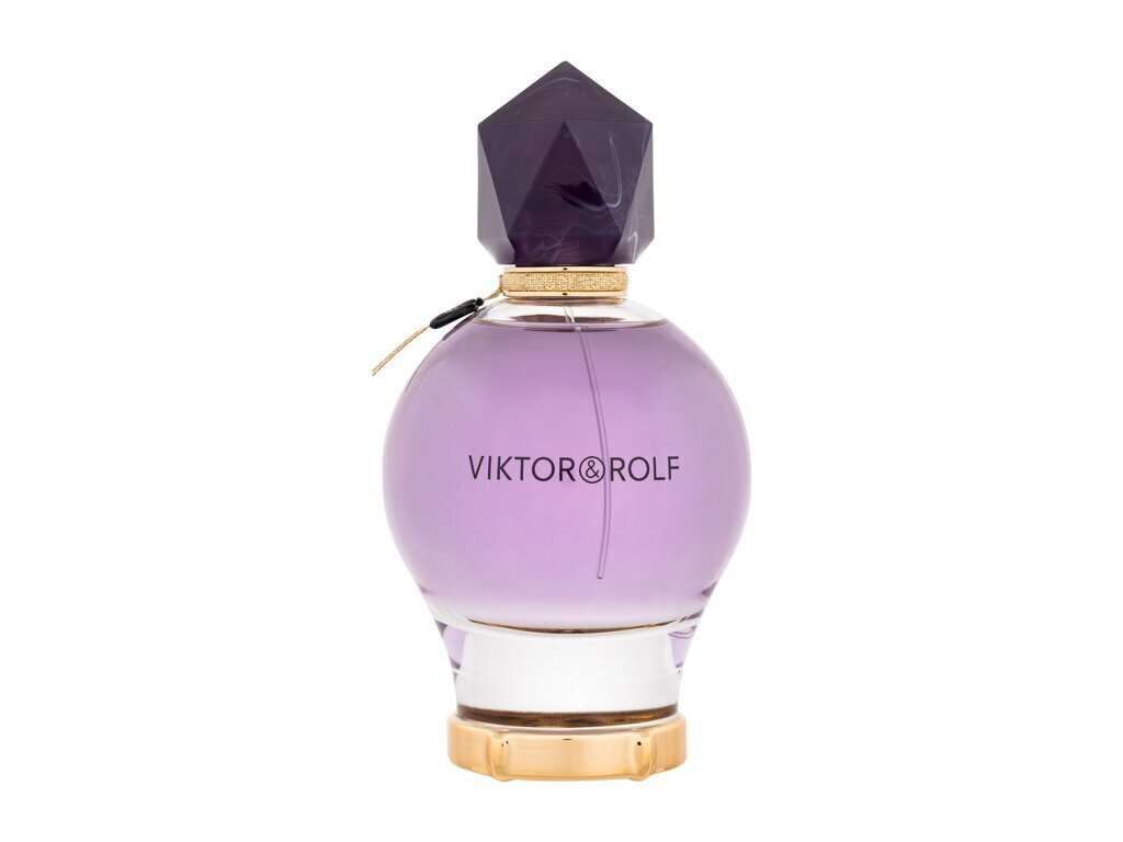 Parfüümvesi naistele Viktor & Rolf Good Fortune EDP, 90 ml price and information | Parfüümid naistele | hansapost.ee