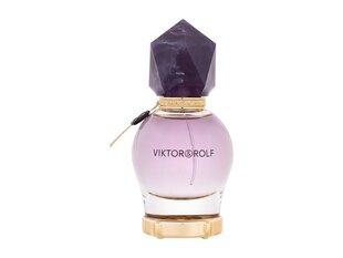 Parfüümvesi naistele Viktor & Rolf Good Fortune EDP, 30 ml цена и информация | Женские духи | hansapost.ee