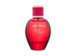 Jacomo Parfüümid, lõhnad ja kosmeetika internetist