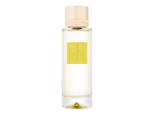 Parfüümvesi meestele ja naistele Premiere Note Paris Pera Malta EDP unisex, 100ml hind ja info | Parfüümid naistele | hansapost.ee