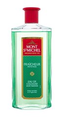 Kölnivesi Mont St Michel EDC meestele, 500 ml hind ja info | Mont St Michel Parfüümid, lõhnad ja kosmeetika | hansapost.ee
