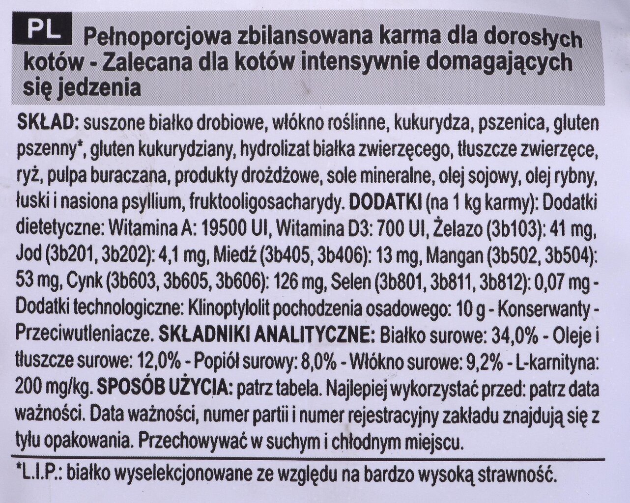 Royal Canin Appetite Control kuivtoit kassidele, 0,4 kg цена и информация | Kassi kuivtoit ja kassikrõbinad | hansapost.ee